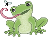 clipart/fr1cl10a.gif clipart/fr1cl10a.gif