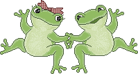 clipart/fr1cl12a.gif clipart/fr1cl12a.gif