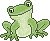 clipart/fr1cl14a.gif