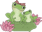 clipart/fr1cl15a.gif clipart/fr1cl15a.gif