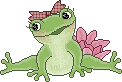 clipart/fr1cl21a.gif