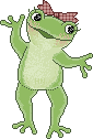 clipart/fr1cl22a.gif clipart/fr1cl22a.gif