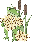 clipart/fr1cl23a.gif clipart/fr1cl23a.gif