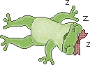 clipart/fr1cl25a.gif clipart/fr1cl25a.gif