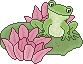clipart/fr1cl28a.gif
