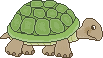 clipart/fr1cl2a.gif