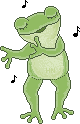 clipart/fr1cl30a.gif clipart/fr1cl30a.gif