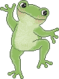 clipart/fr1cl31a.gif clipart/fr1cl31a.gif