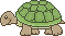 clipart/fr1cl3a.gif