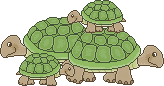 clipart/fr1cl4a.gif