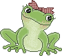 clipart/fr1cl5a.gif clipart/fr1cl5a.gif