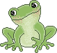clipart/fr1cl6a.gif clipart/fr1cl6a.gif