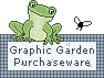 logos/fr1lg1a.gif