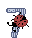 0.38kb