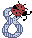 0.33kb