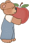schlcl1a.gif