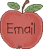 schlml1a.gif
